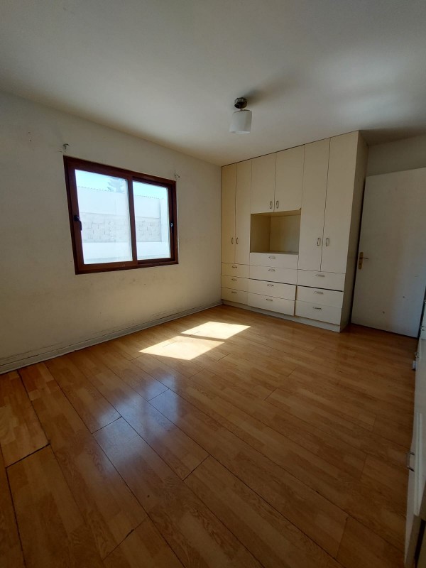 Bella Casa Excelente Ubicación - Plusvalía Sector Sur