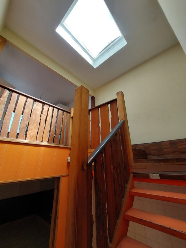 Bella Casa Excelente Ubicación - Plusvalía Sector Sur