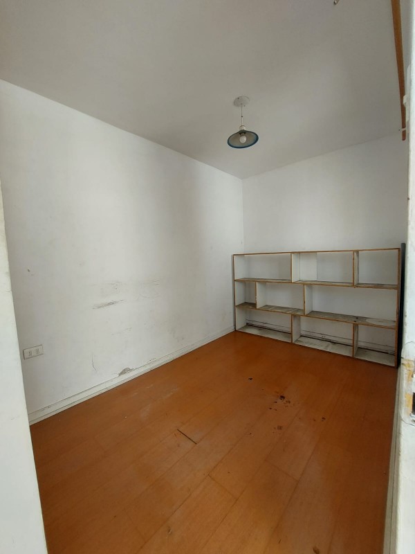 Bella Casa Excelente Ubicación - Plusvalía Sector Sur