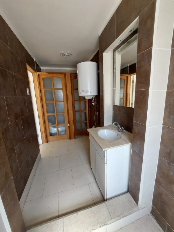 Bella Casa Excelente Ubicación - Plusvalía Sector Sur