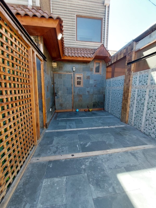 Bella Casa Excelente Ubicación - Plusvalía Sector Sur