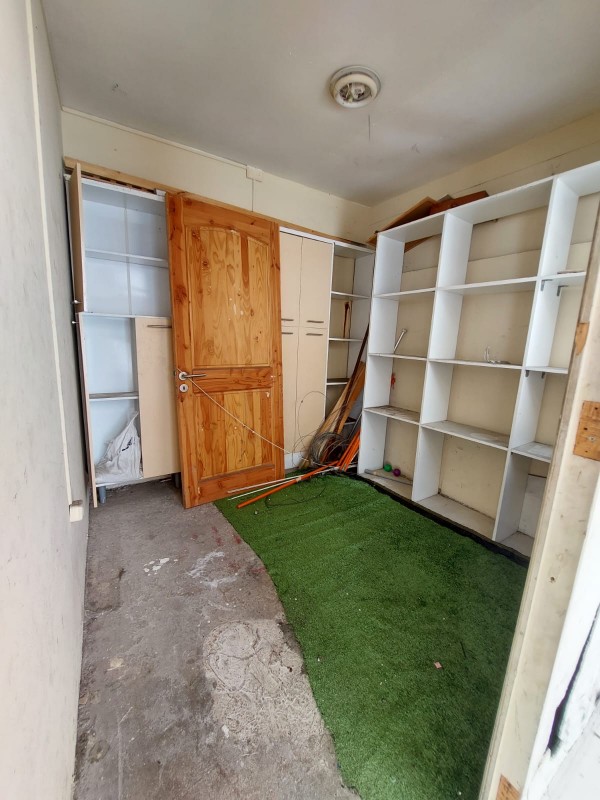 Bella Casa Excelente Ubicación - Plusvalía Sector Sur