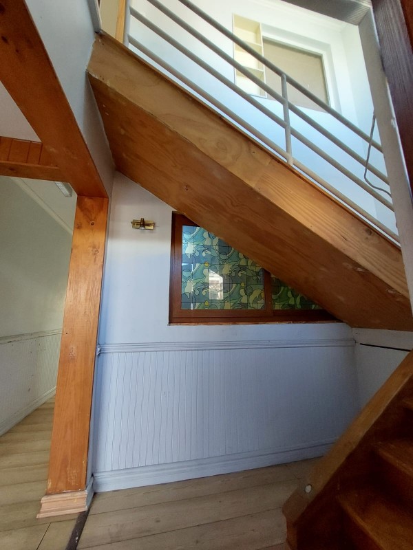 Bella Casa Excelente Ubicación - Plusvalía Sector Sur