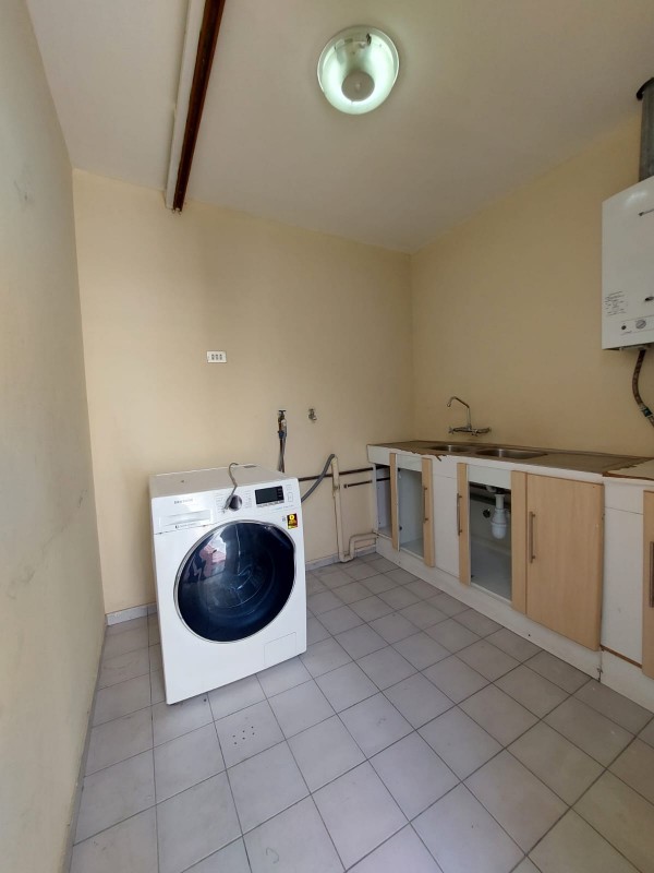 Bella Casa Excelente Ubicación - Plusvalía Sector Sur