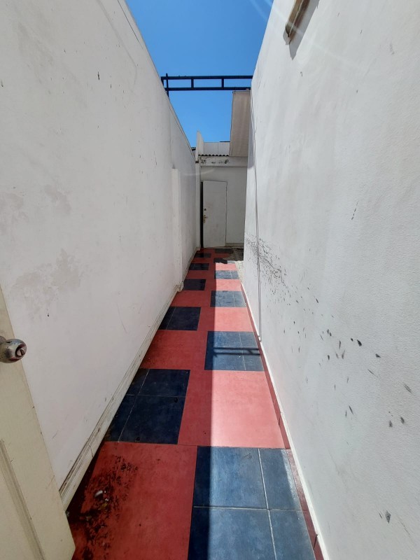 Bella Casa Excelente Ubicación - Plusvalía Sector Sur