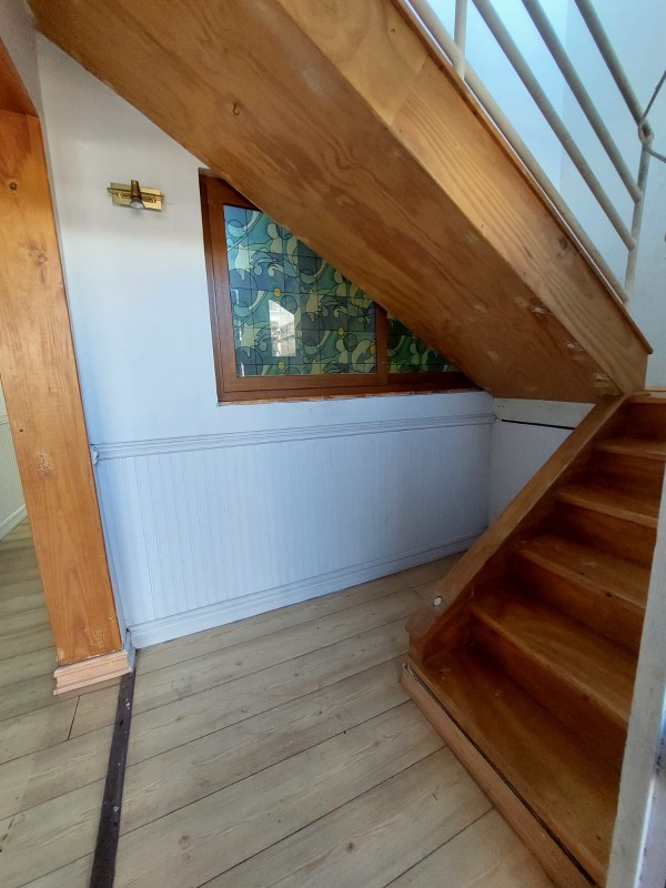 Bella Casa Excelente Ubicación - Plusvalía Sector Sur