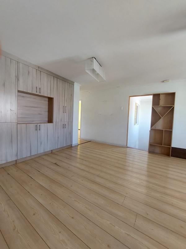 Bella Casa Excelente Ubicación - Plusvalía Sector Sur