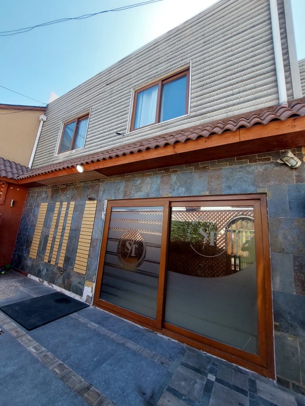 Fotografía de Bella Casa Excelente Ubicación - Plusvalía Sector Sur