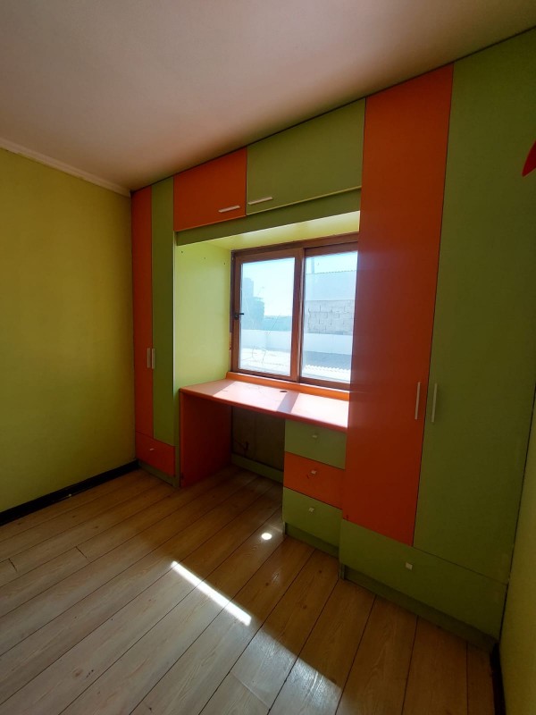 Bella Casa Excelente Ubicación - Plusvalía Sector Sur