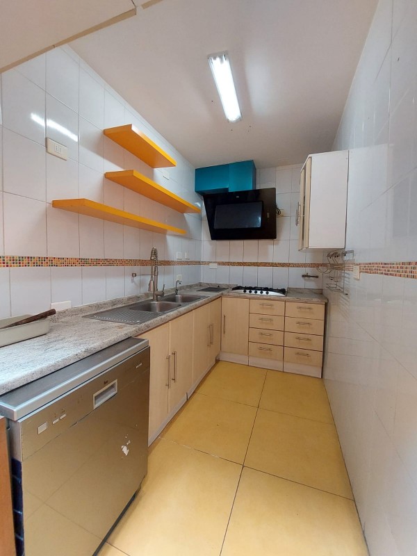 Bella Casa Excelente Ubicación - Plusvalía Sector Sur