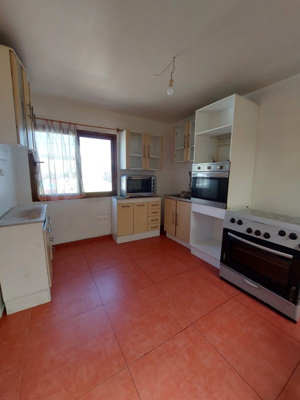 Bella Casa Excelente Ubicación - Plusvalía Sector Sur