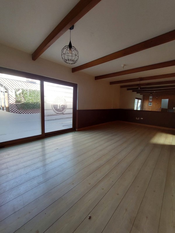 Bella Casa Excelente Ubicación - Plusvalía Sector Sur