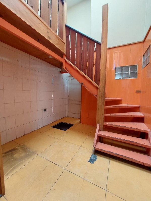 Bella Casa Excelente Ubicación - Plusvalía Sector Sur