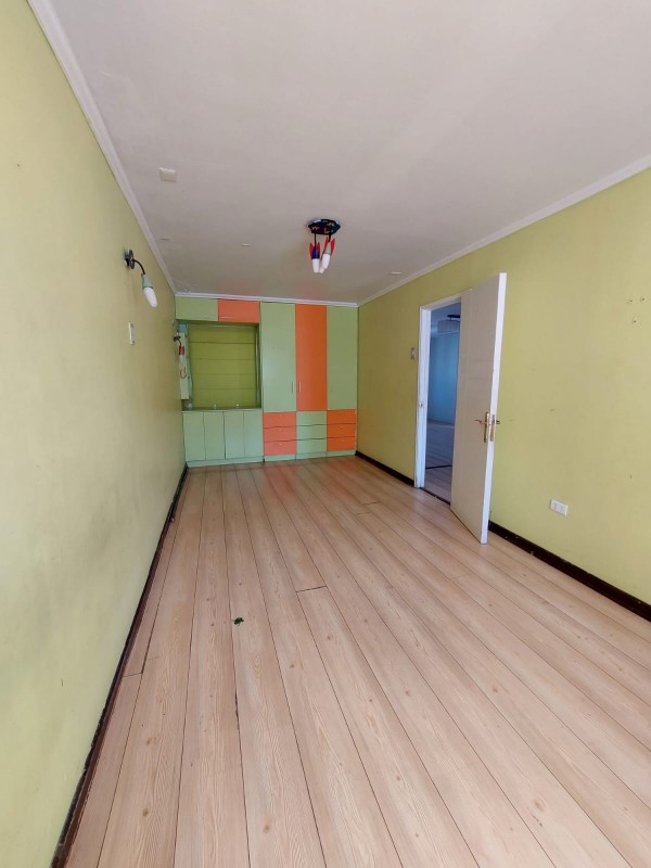 Bella Casa Excelente Ubicación - Plusvalía Sector Sur