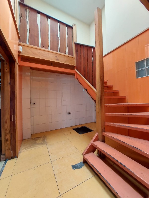 Bella Casa Excelente Ubicación - Plusvalía Sector Sur