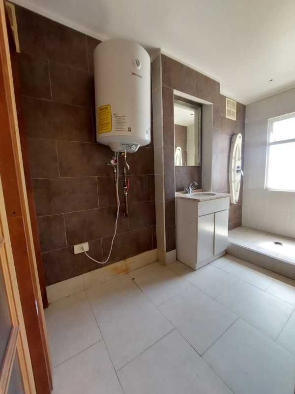 Bella Casa Excelente Ubicación - Plusvalía Sector Sur