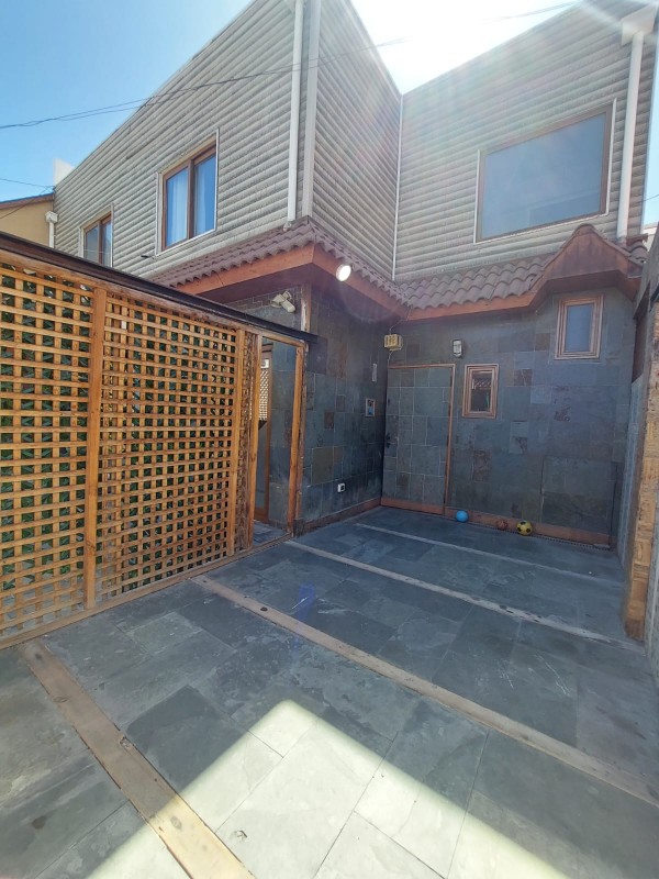 Bella Casa Excelente Ubicación - Plusvalía Sector Sur