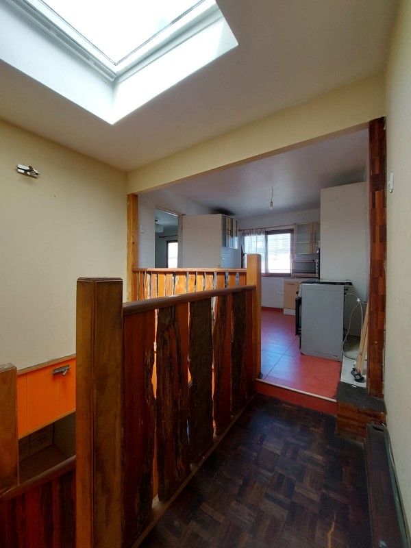 Bella Casa Excelente Ubicación - Plusvalía Sector Sur