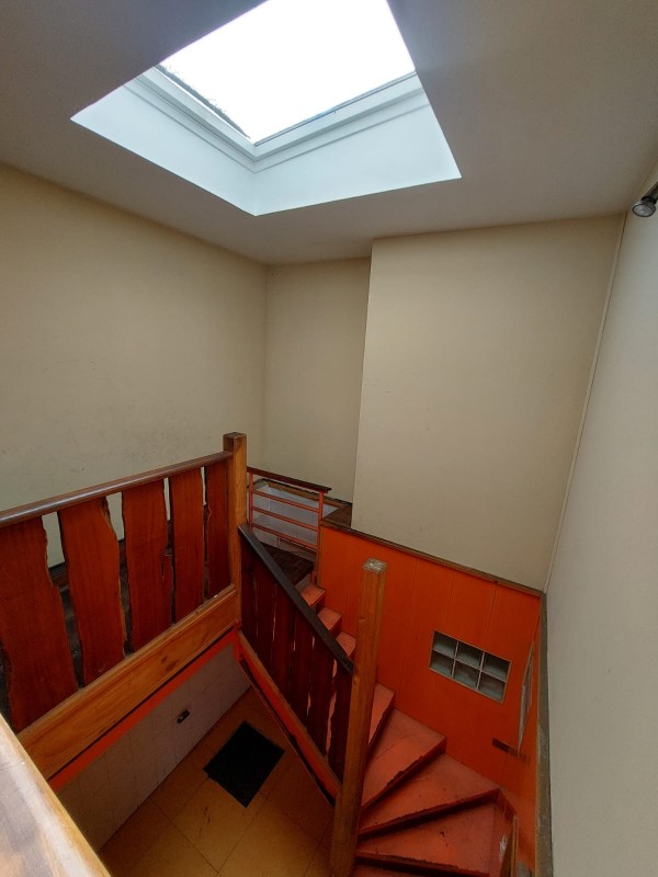 Bella Casa Excelente Ubicación - Plusvalía Sector Sur