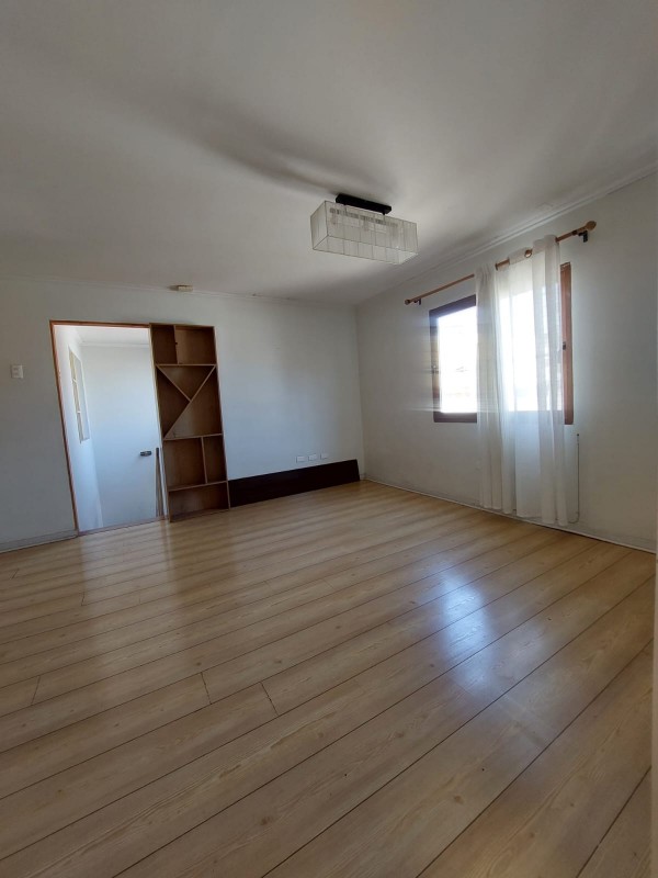 Bella Casa Excelente Ubicación - Plusvalía Sector Sur