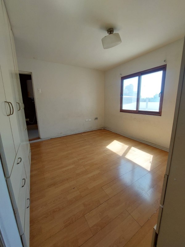 Bella Casa Excelente Ubicación - Plusvalía Sector Sur