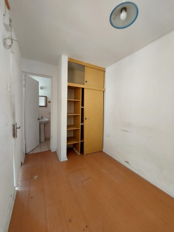 Bella Casa Excelente Ubicación - Plusvalía Sector Sur