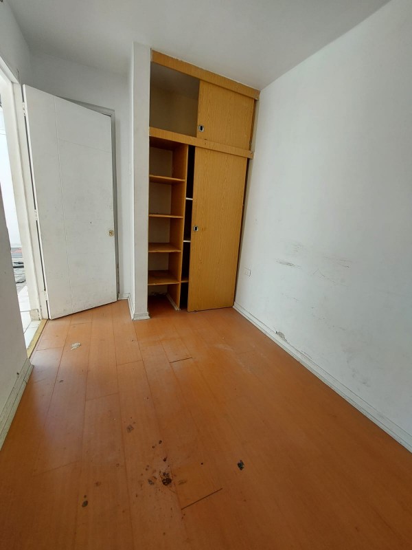 Bella Casa Excelente Ubicación - Plusvalía Sector Sur