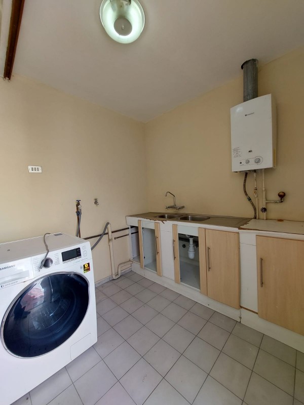 Bella Casa Excelente Ubicación - Plusvalía Sector Sur