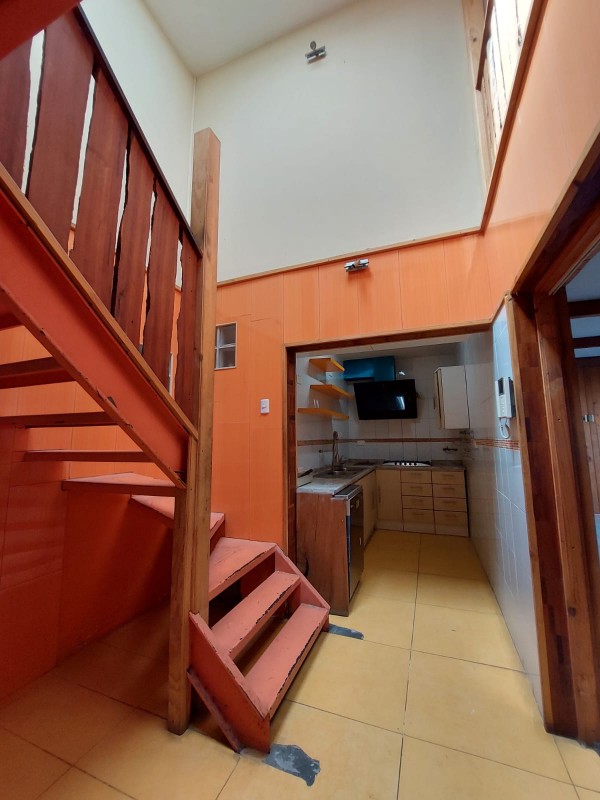 Bella Casa Excelente Ubicación - Plusvalía Sector Sur