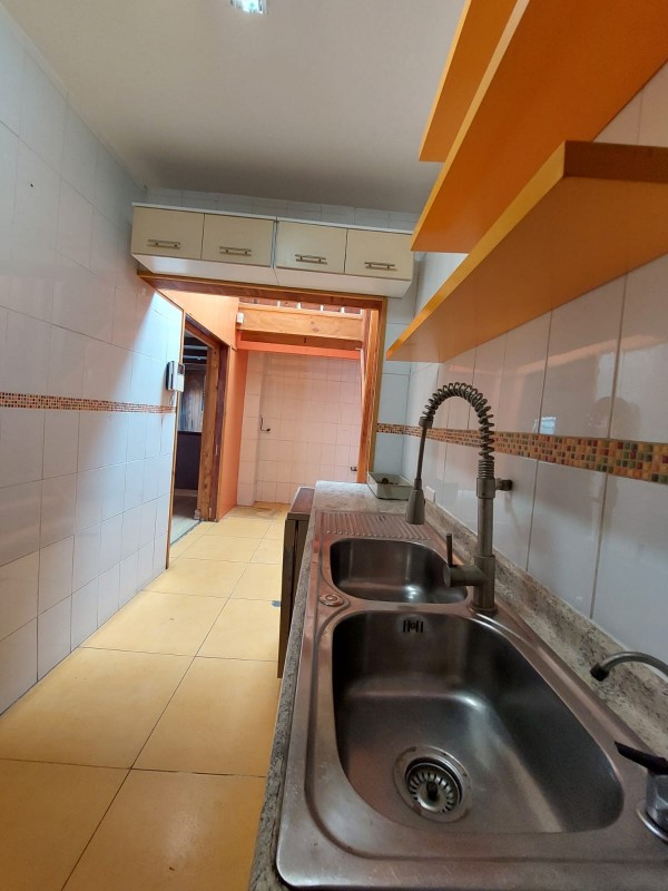 Bella Casa Excelente Ubicación - Plusvalía Sector Sur