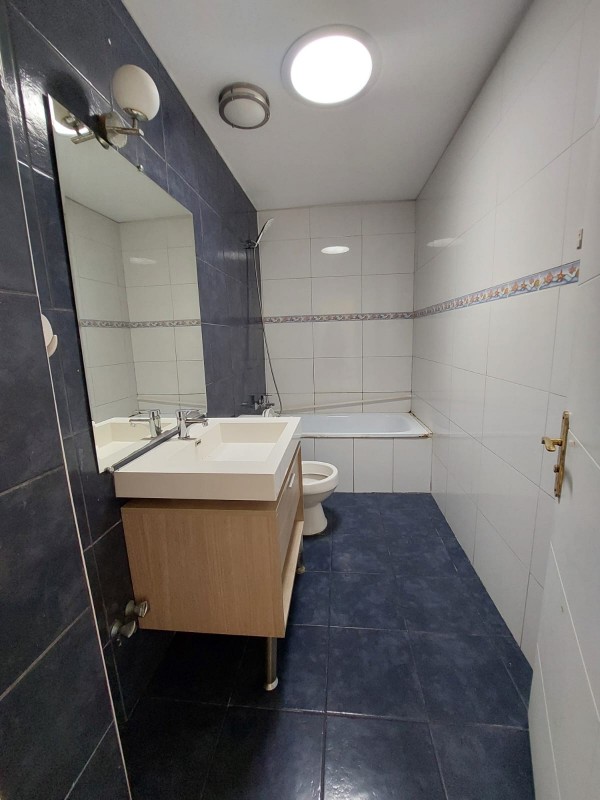 Bella Casa Excelente Ubicación - Plusvalía Sector Sur