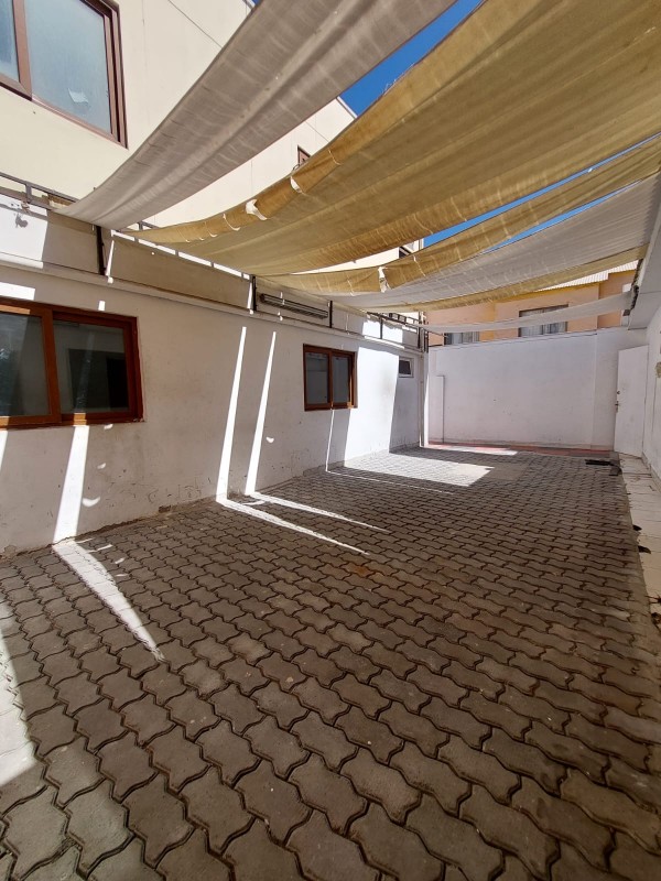 Bella Casa Excelente Ubicación - Plusvalía Sector Sur