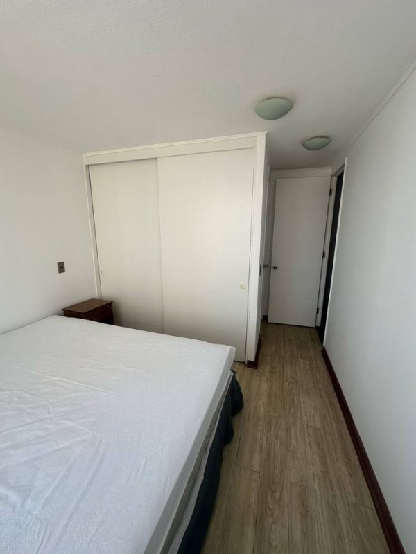 Dpto en Venta 1D1B1E1B, Ideal Inversión, Terramar 2