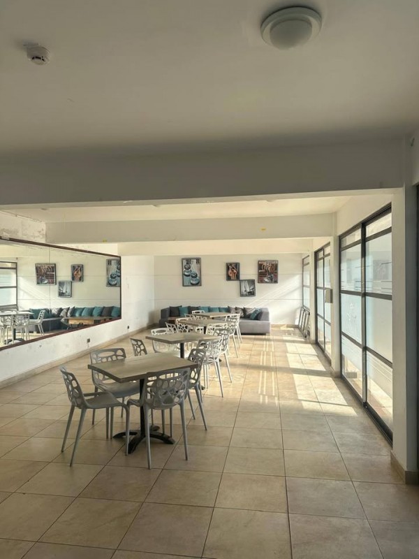 Dpto en Venta 1D1B1E1B, Ideal Inversión, Terramar 2