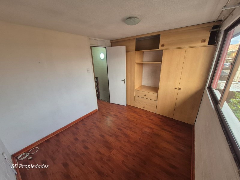 Arriendo Casa en Villa los Acacios de los Andes