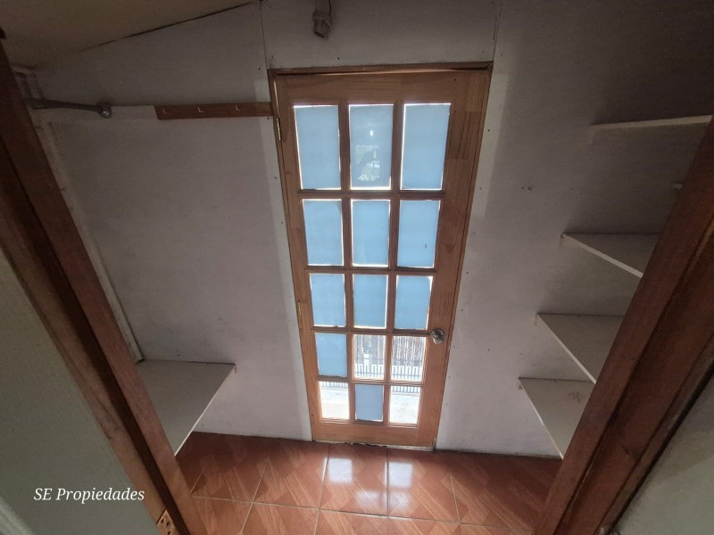 Arriendo Casa en Villa los Acacios de los Andes