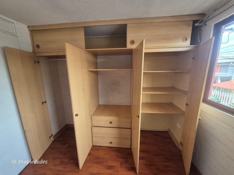 Arriendo Casa en Villa los Acacios de los Andes
