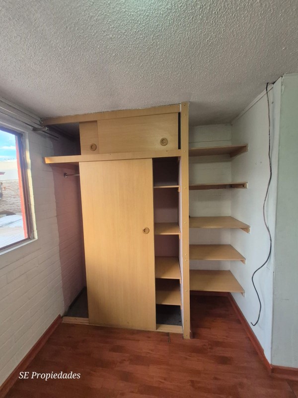 Arriendo Casa en Villa los Acacios de los Andes