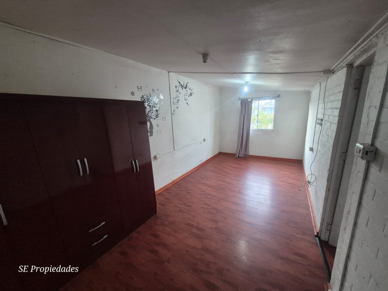 Arriendo Casa en Villa los Acacios de los Andes