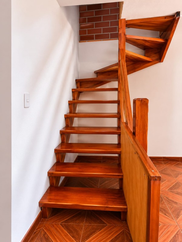 Vendo Casa en Condominio Peumayén de Aconcagua.