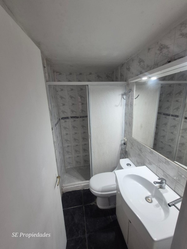 Arriendo Casa en Villa los Acacios de los Andes