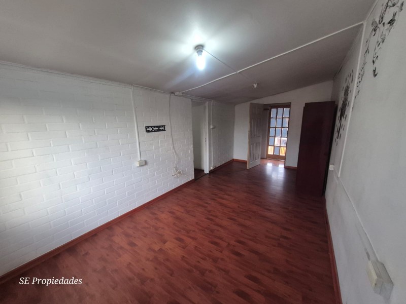 Arriendo Casa en Villa los Acacios de los Andes