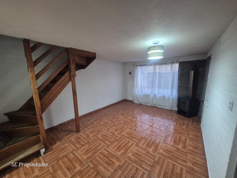 Arriendo Casa en Villa los Acacios de los Andes