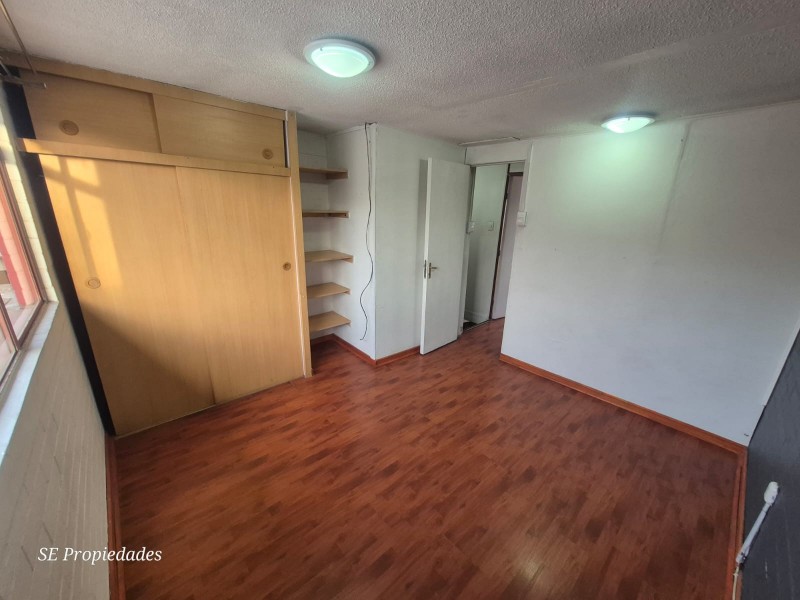 Arriendo Casa en Villa los Acacios de los Andes