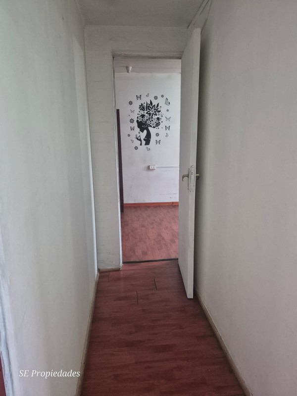 Arriendo Casa en Villa los Acacios de los Andes