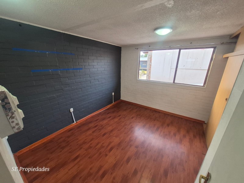 Arriendo Casa en Villa los Acacios de los Andes