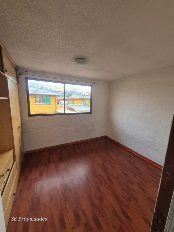 Arriendo Casa en Villa los Acacios de los Andes