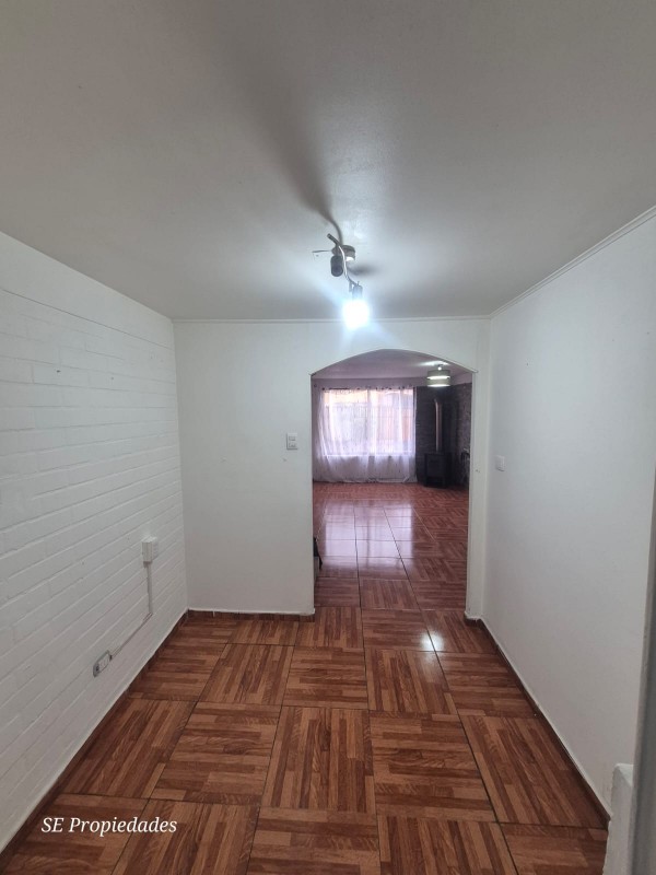 Arriendo Casa en Villa los Acacios de los Andes
