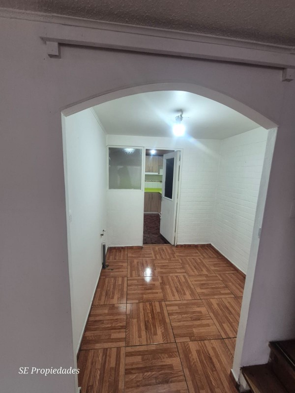 Arriendo Casa en Villa los Acacios de los Andes