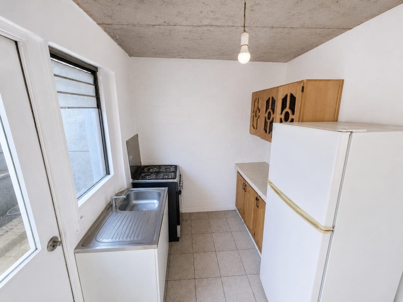 Vendo Casa en Condominio Peumayén de Aconcagua.